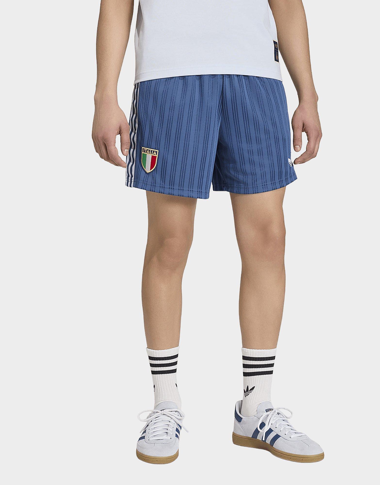 adidas Italia Short Originals