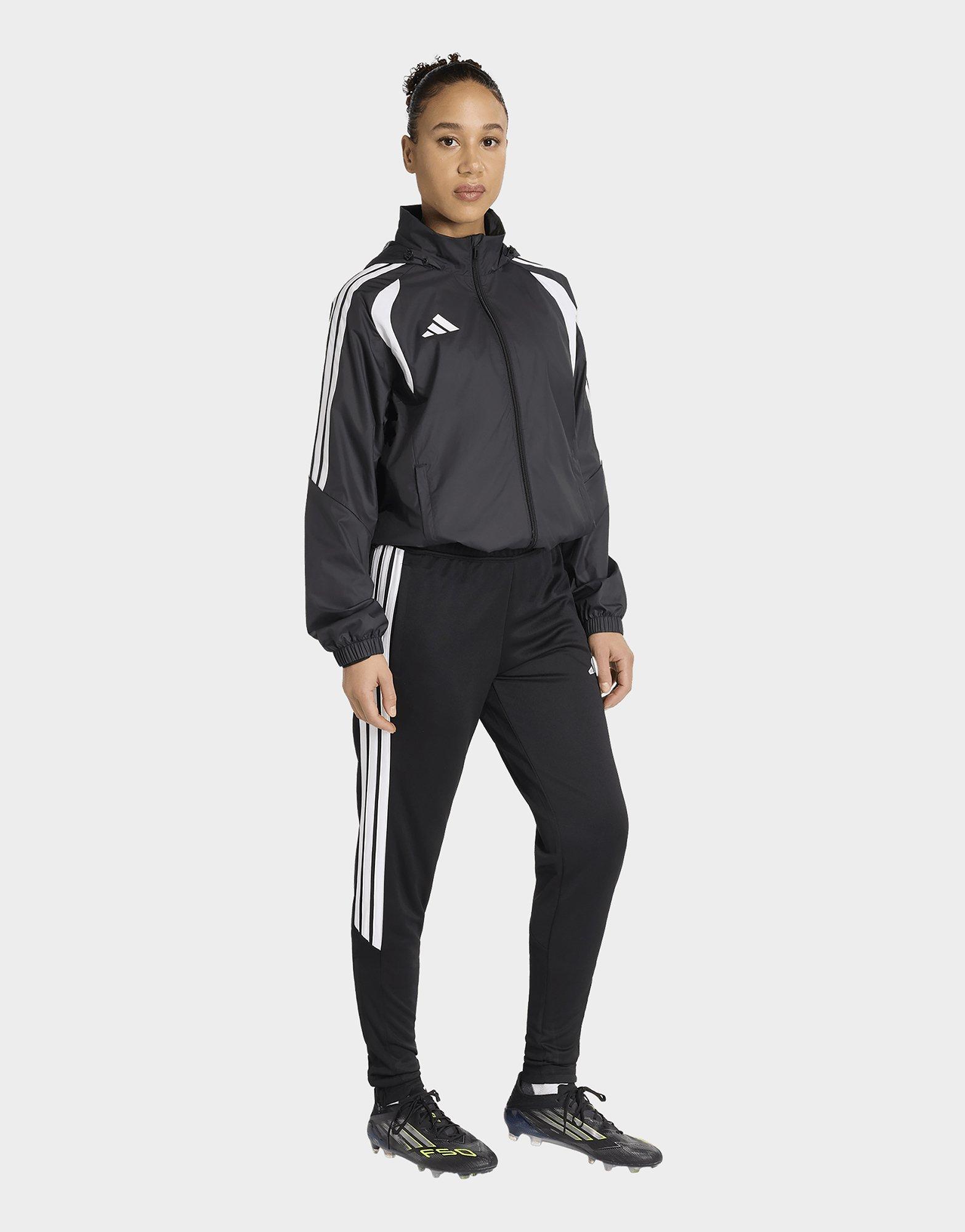 adidas Tiro26 League Windbreaker