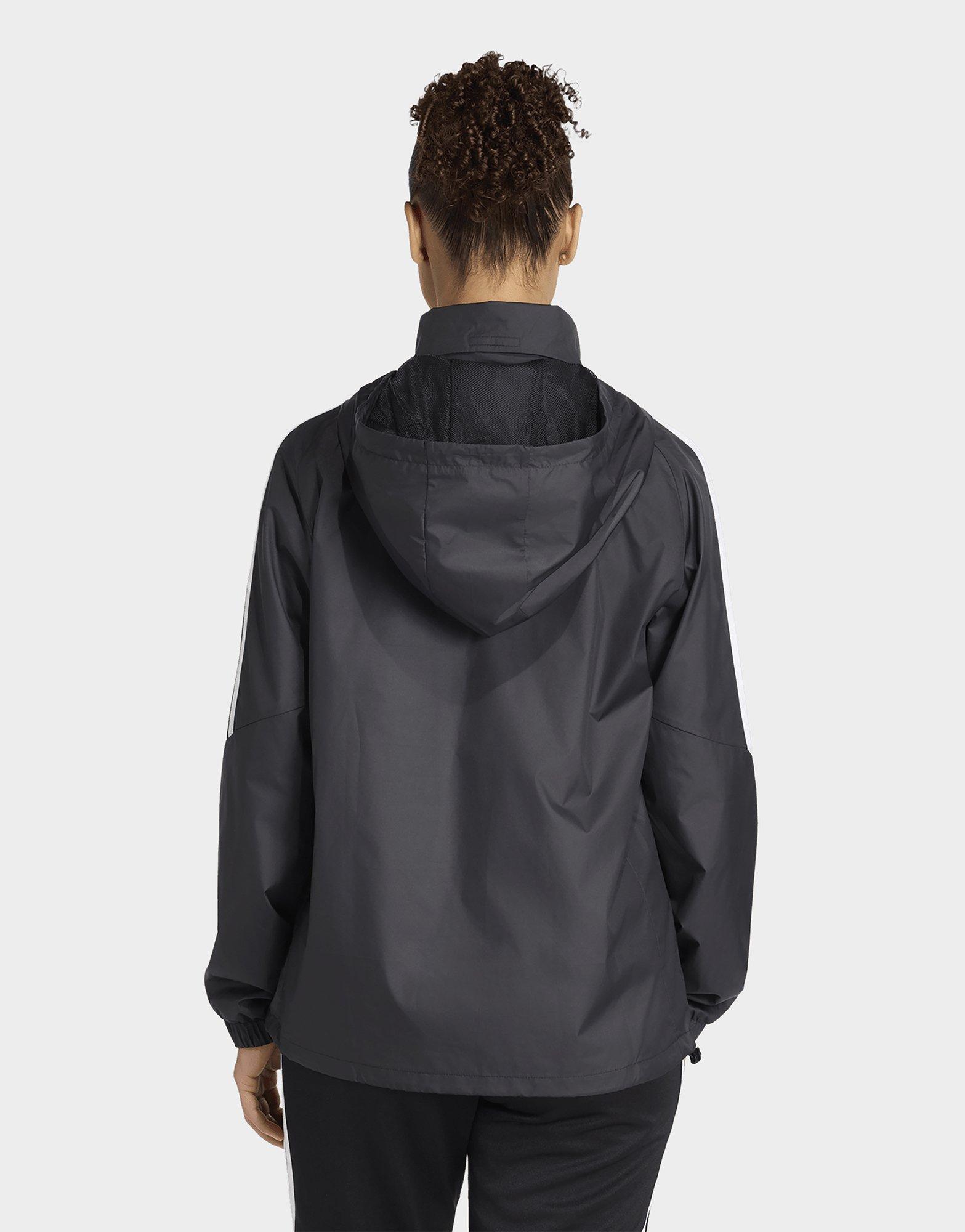 adidas Tiro26 League Windbreaker