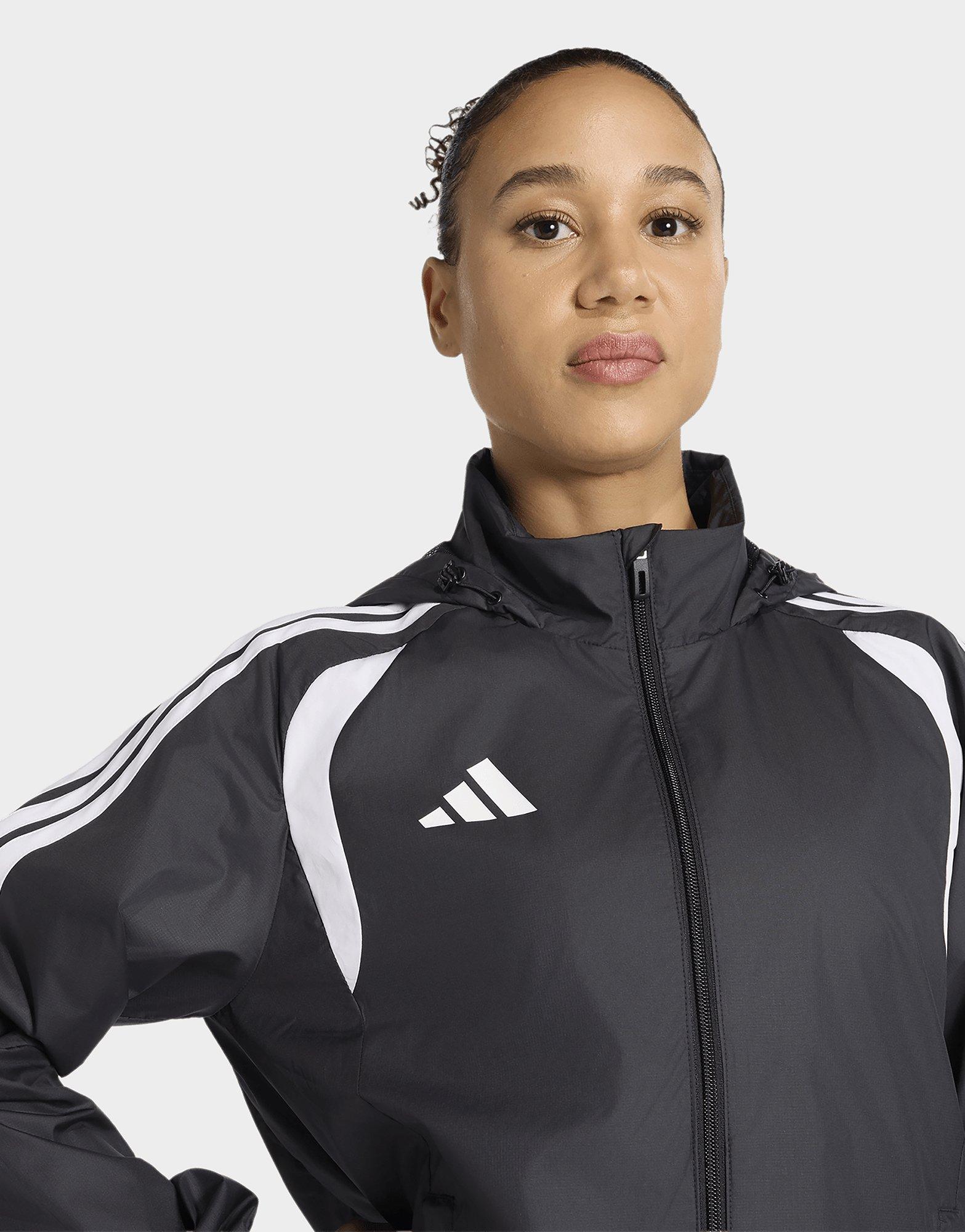 adidas Tiro26 League Windbreaker