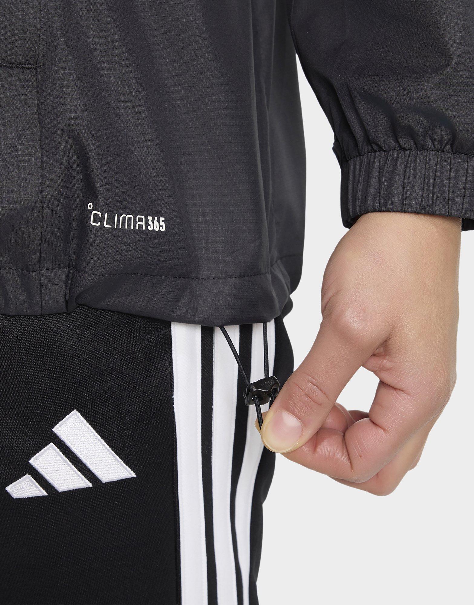adidas Tiro26 League Windbreaker