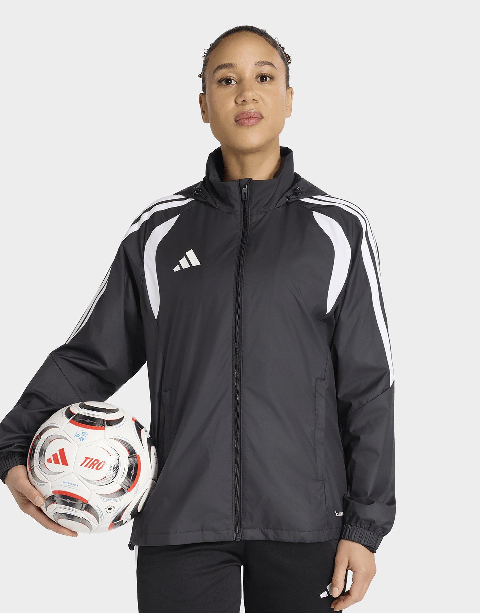 adidas Giacca A Vento Tiro26 League