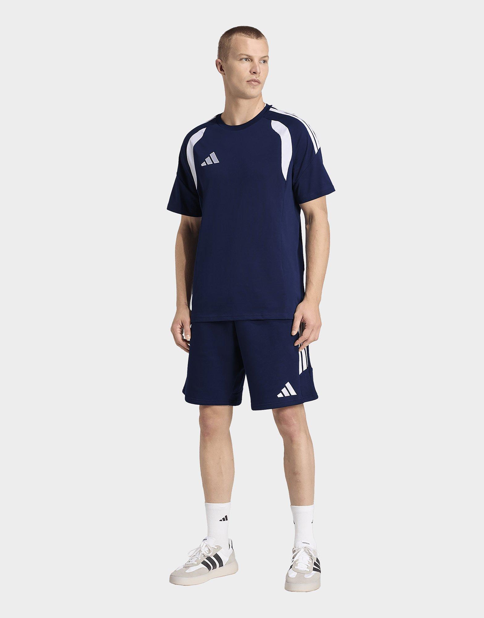 adidas Tiro26 League Sweatshorts