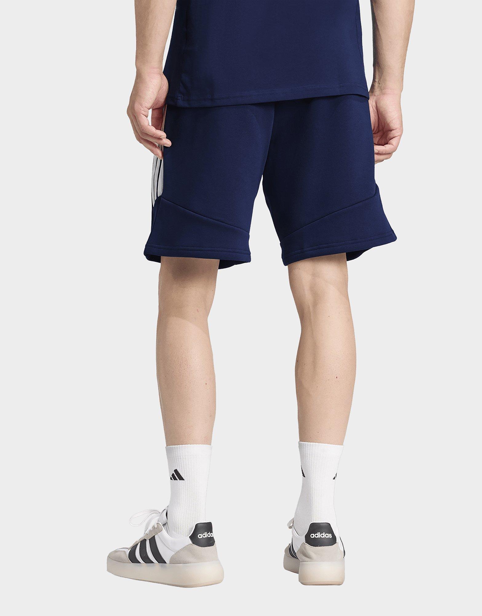 adidas Tiro26 League Sweatshorts