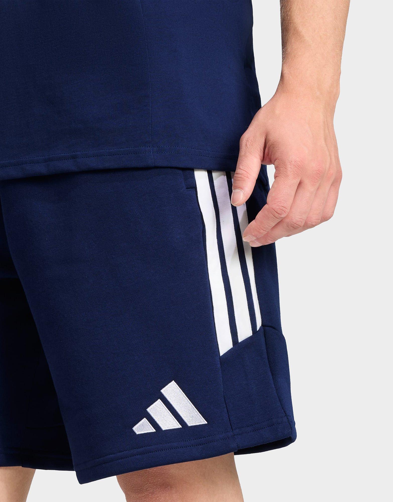adidas Tiro26 League Sweatshorts