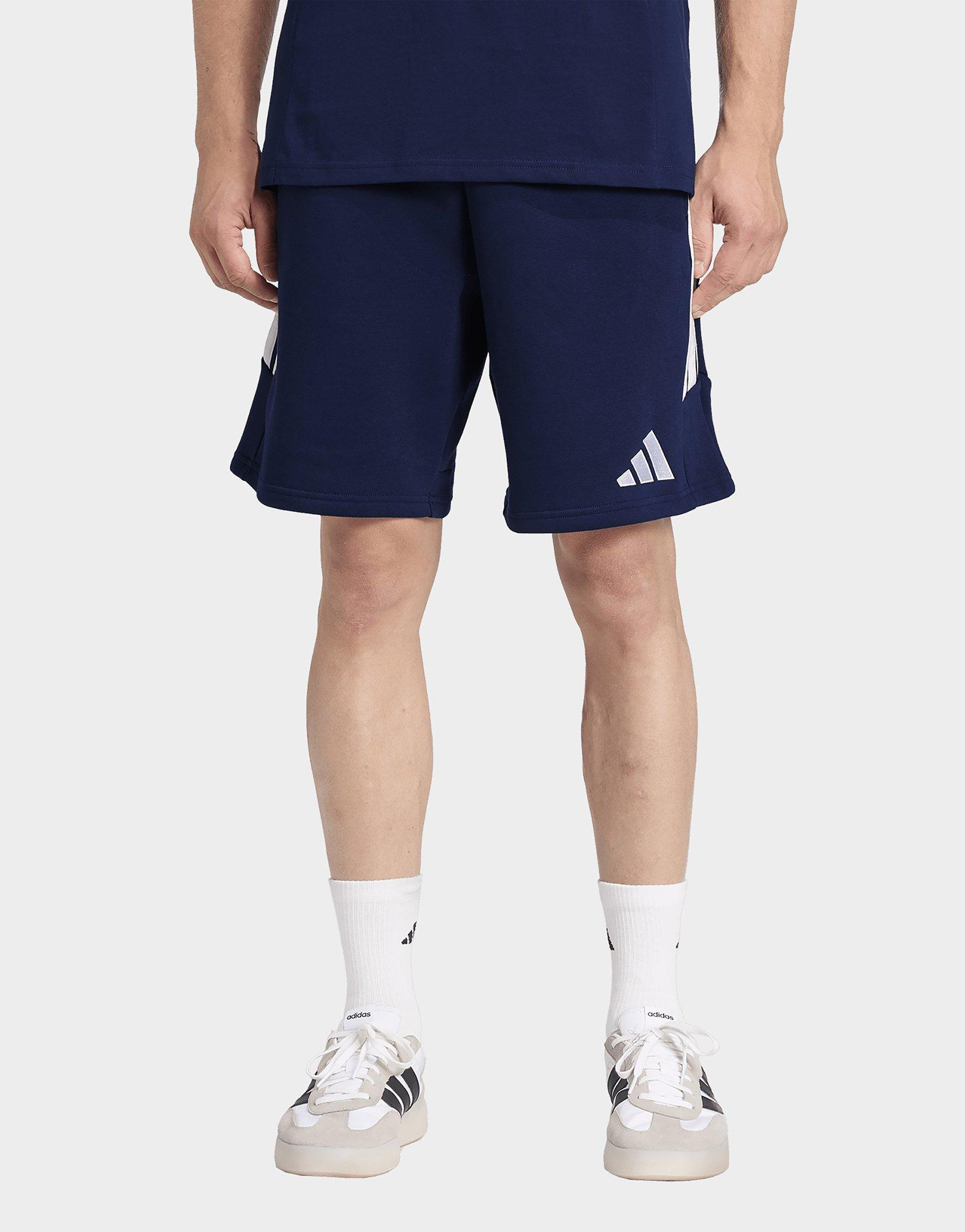adidas Short Tiro26 League Sweat