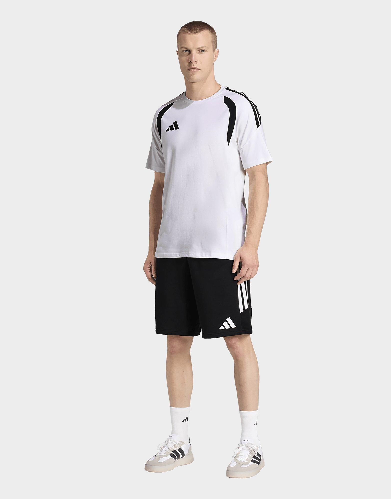 adidas Short De Survêtement Tiro 26 League
