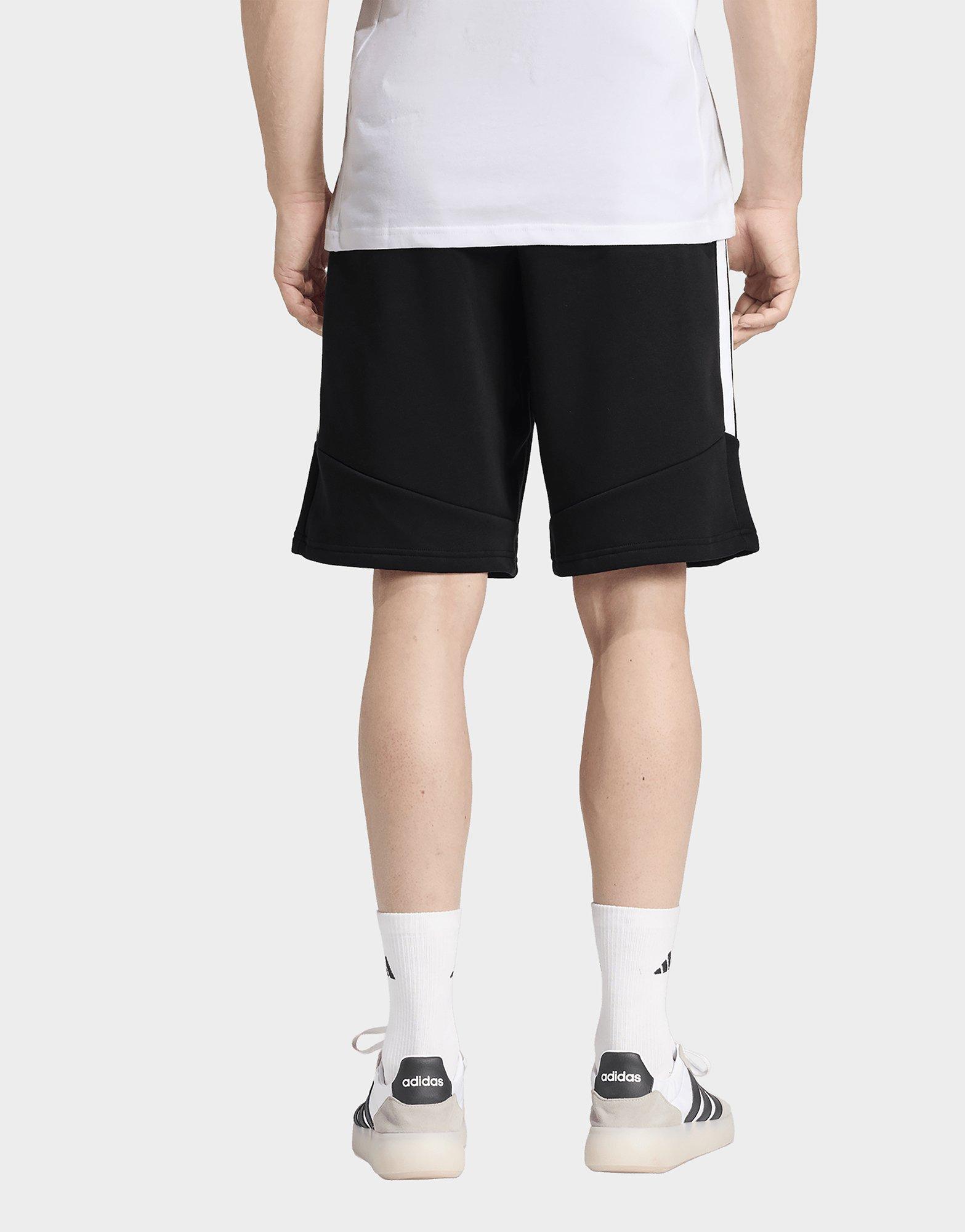 adidas Short De Survêtement Tiro 26 League