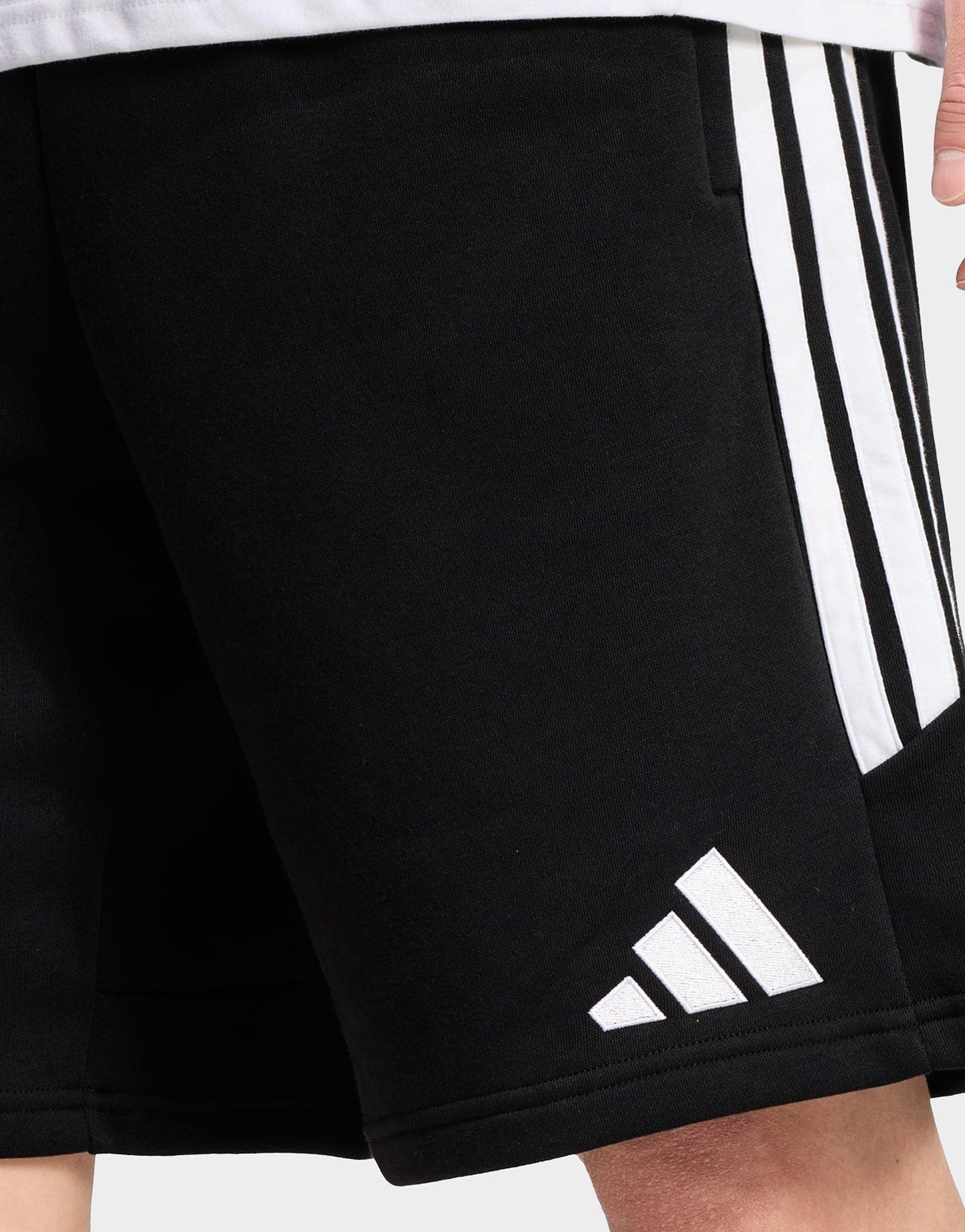 adidas Short De Survêtement Tiro 26 League