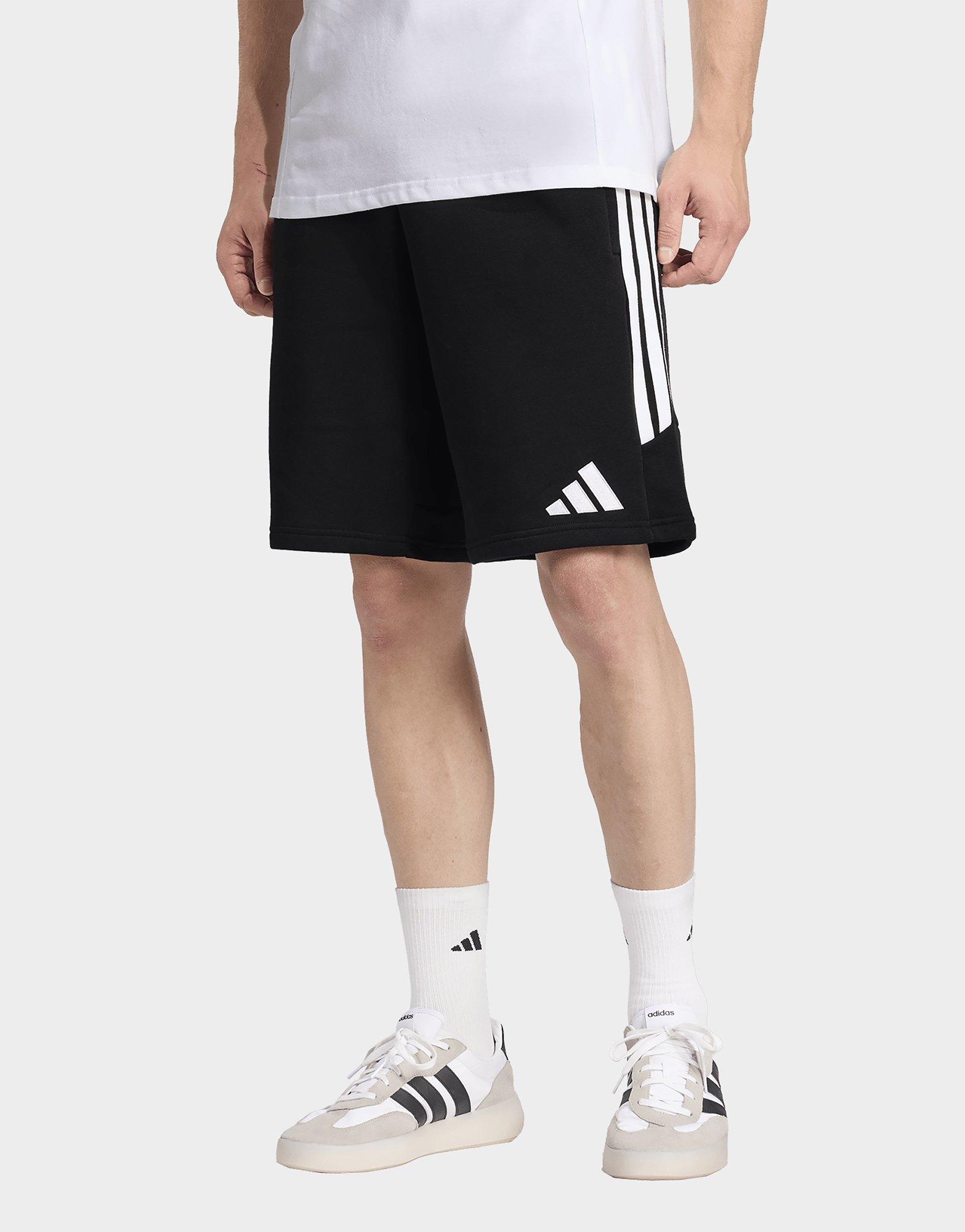 adidas Tiro26 League Sweat Shorts