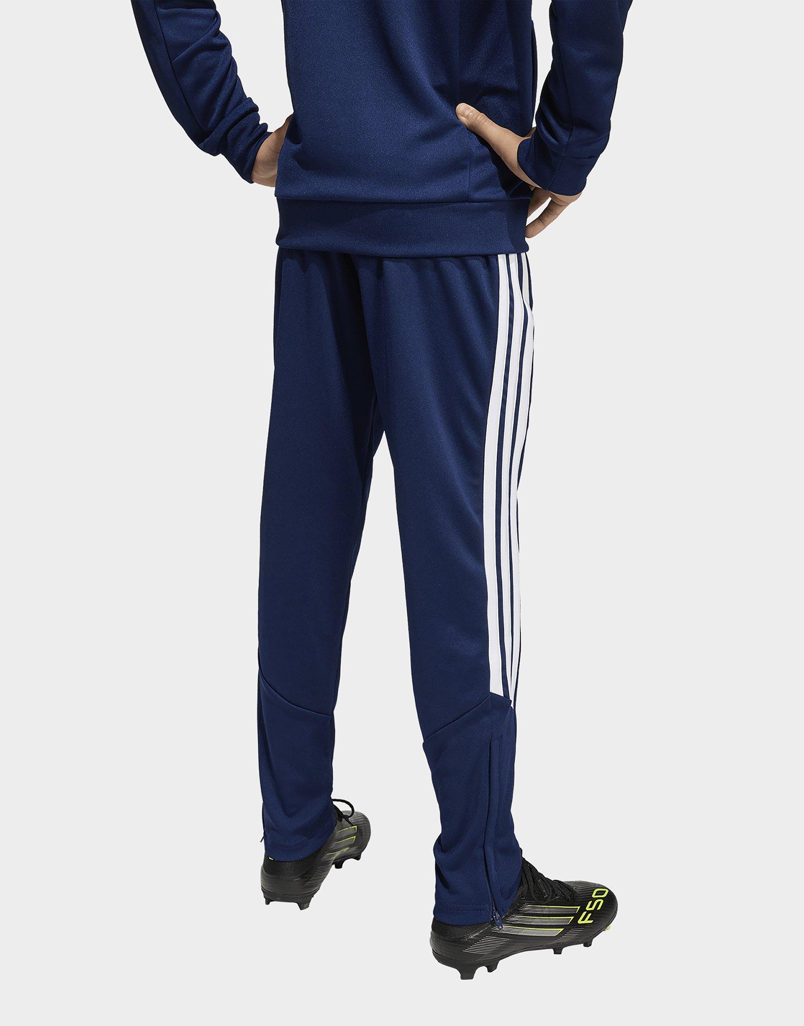 adidas Tiro26 League Kids Training Pants Regular