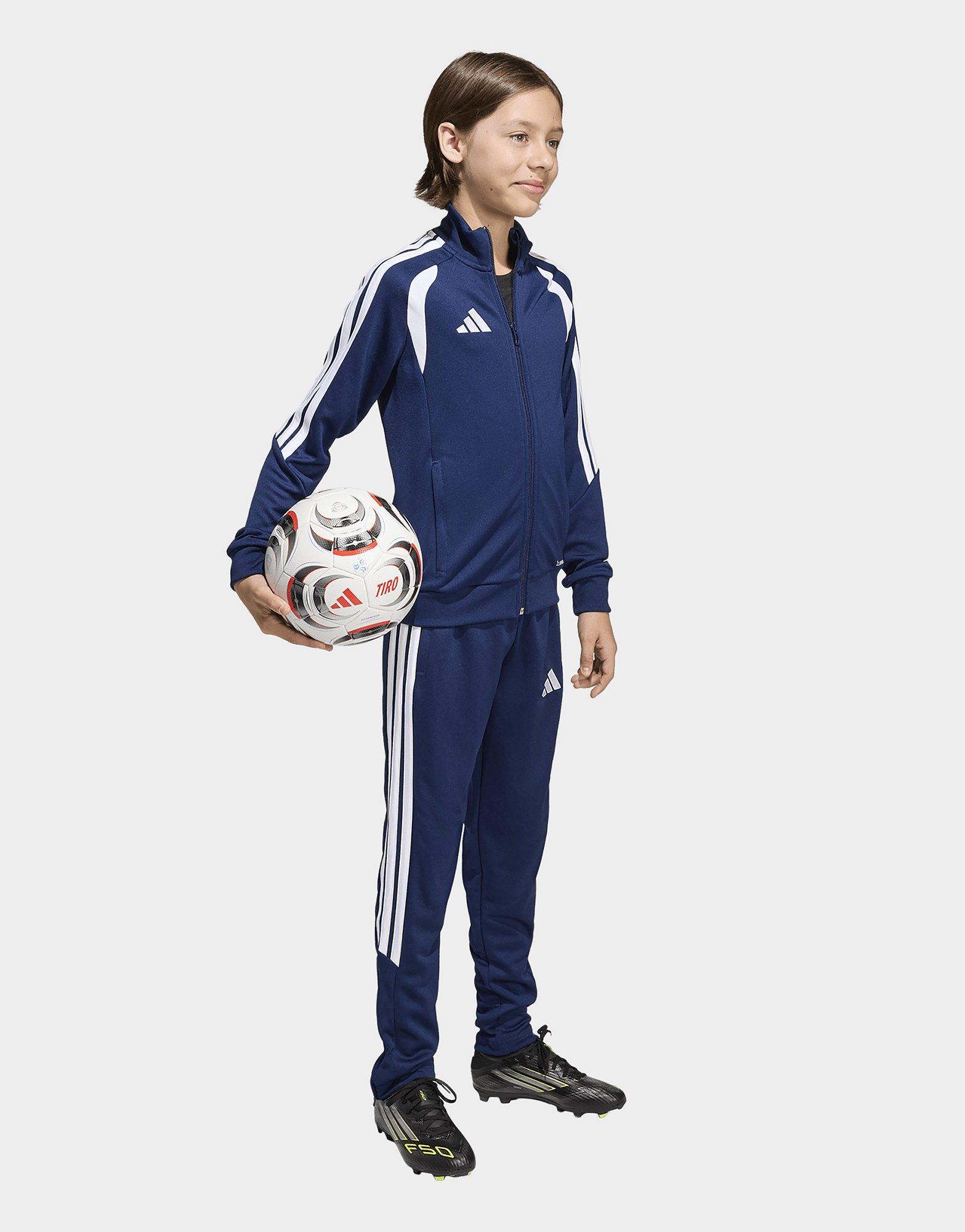 adidas Tiro26 League Kids Training Pants Regular