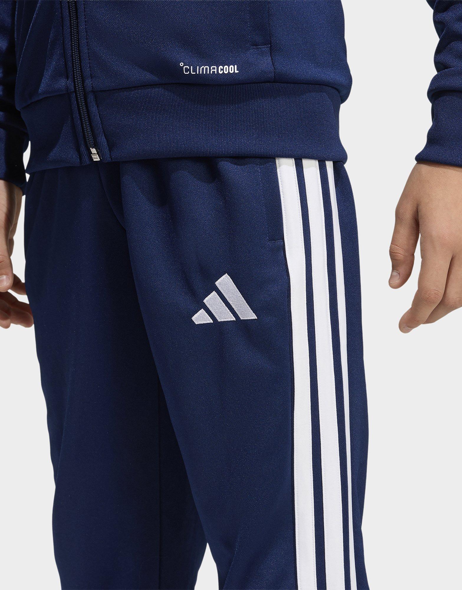 adidas Tiro26 League Kids Training Pants Regular