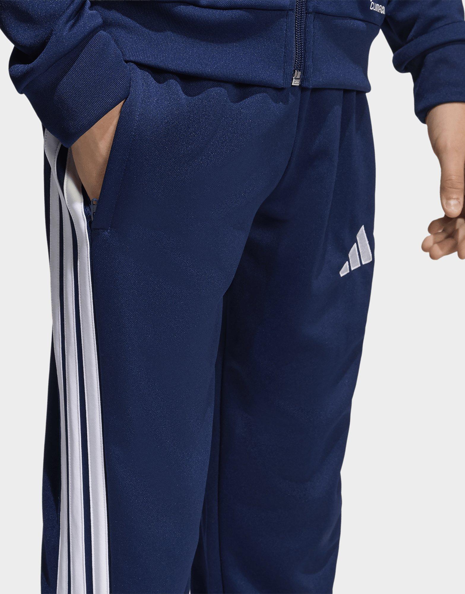 adidas Tiro26 League Kids Training Pants Regular