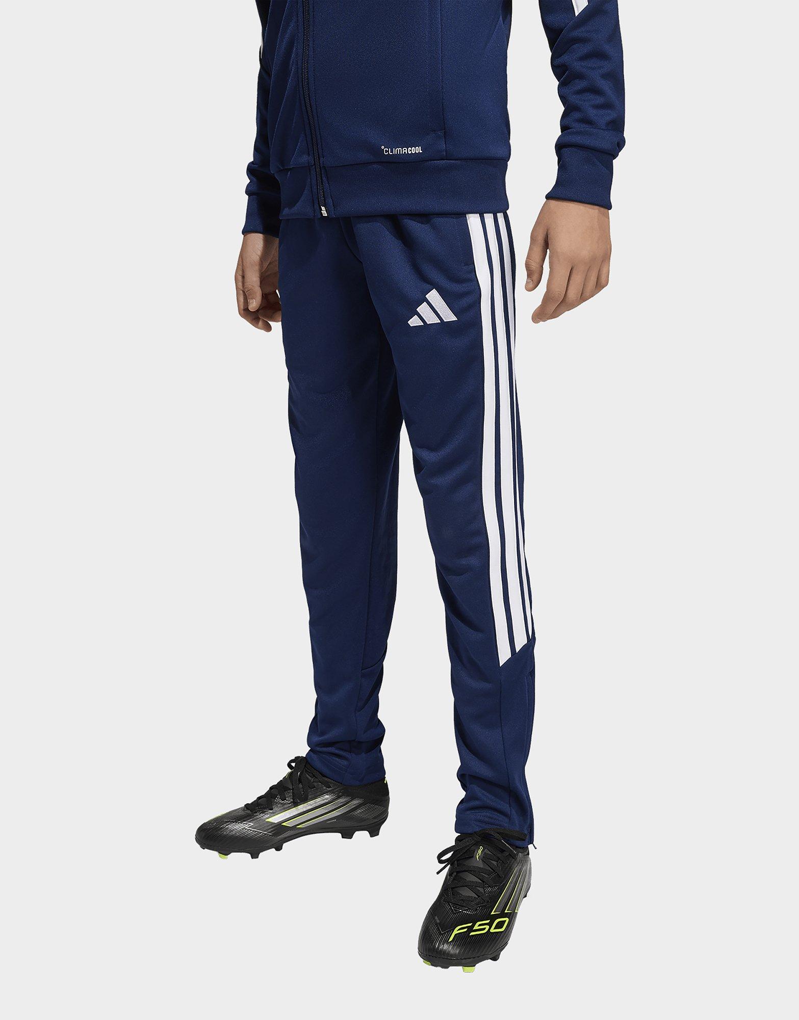 adidas Pantaloni da allenamento Tiro26 League Regular
