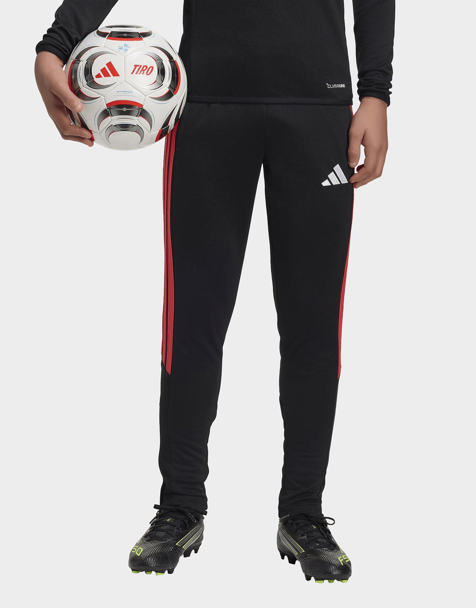 adidas Tiro26 League Kids Trainingshose, Regulär geschnitten