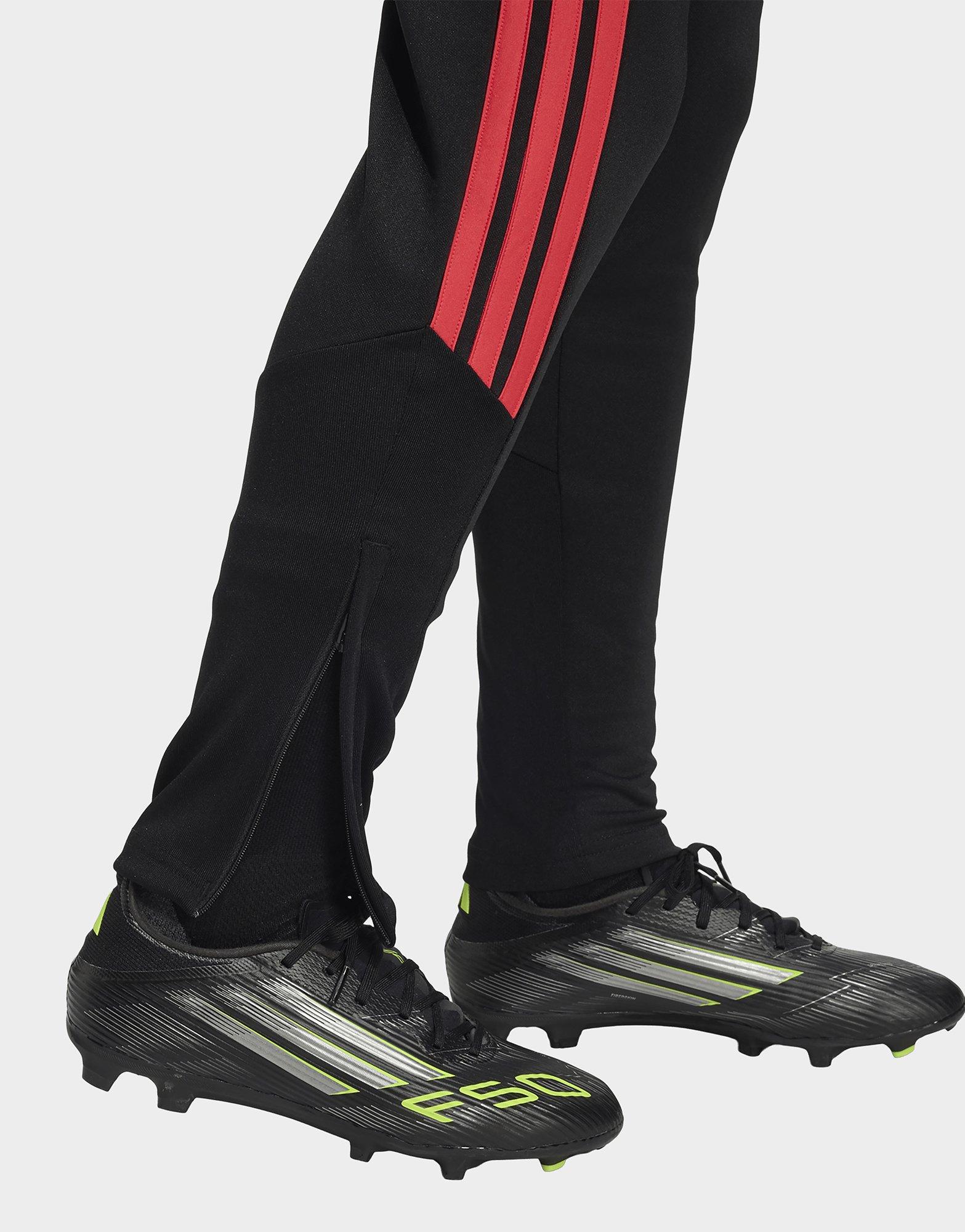 adidas Tiro26 League Kids Trainingshose, Regulär geschnitten