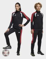 adidas Tiro26 League Kids Training Pants Regular
