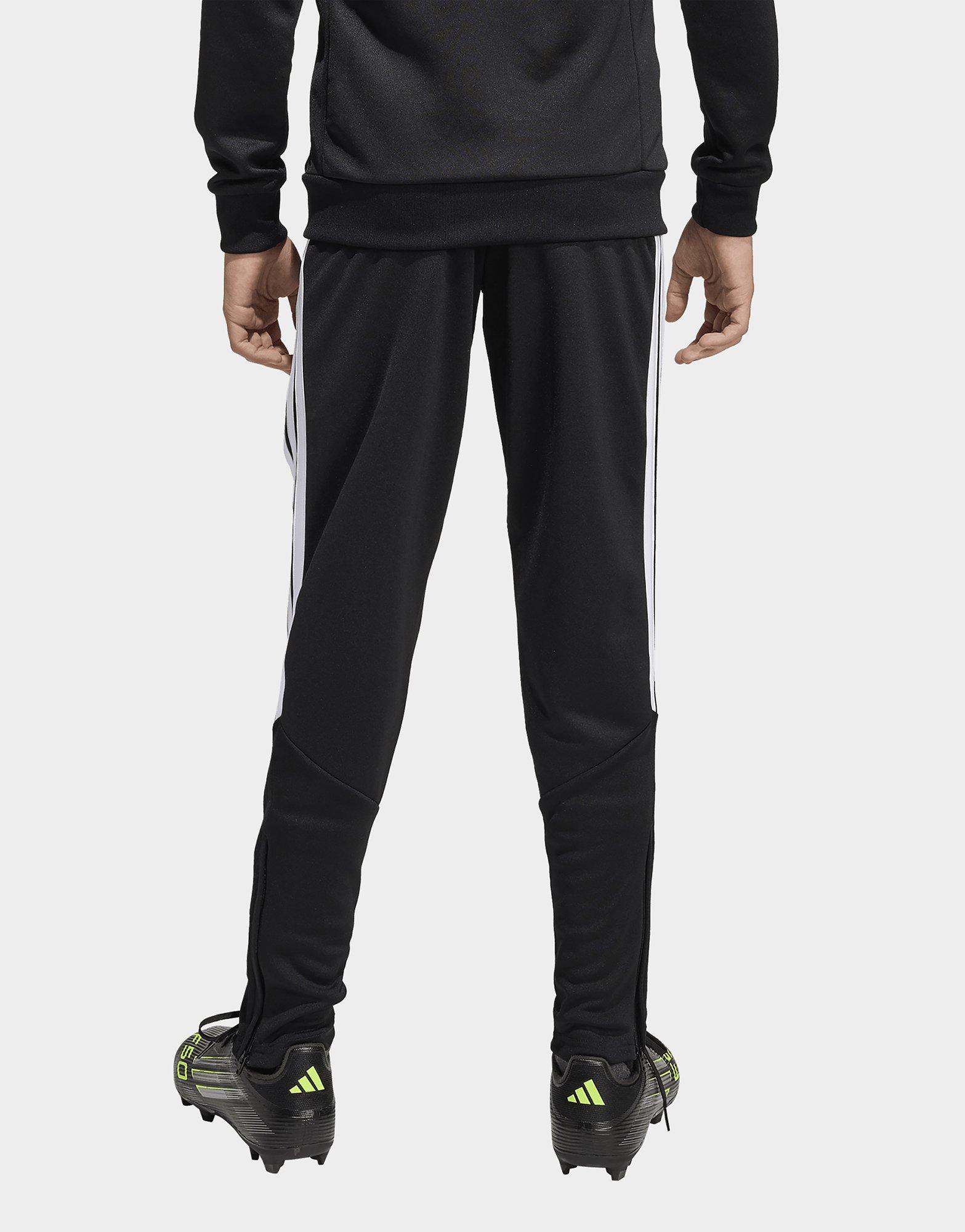 adidas Tiro26 League Kids Training Pants Regular