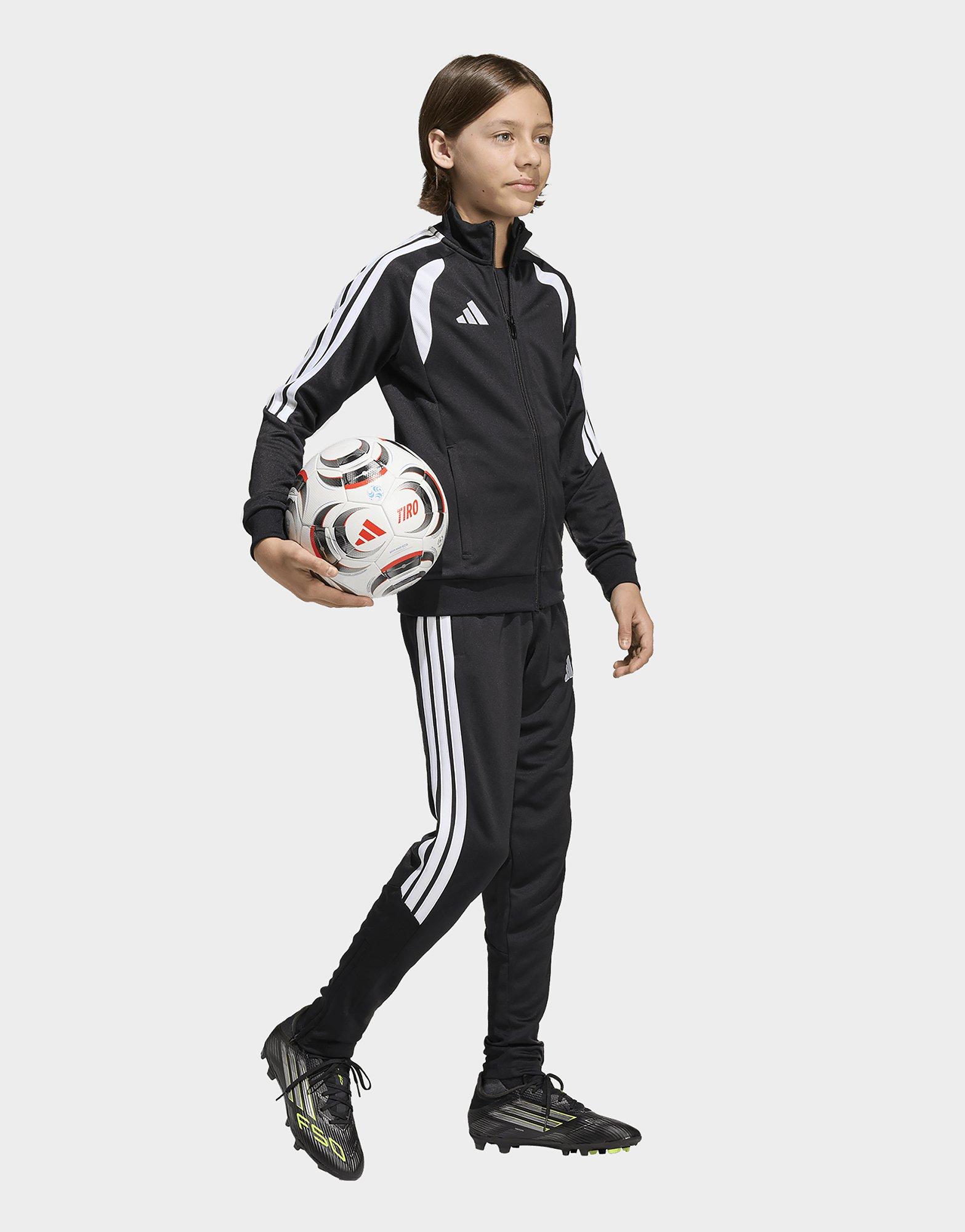 adidas Tiro26 League Kids Training Pants Regular