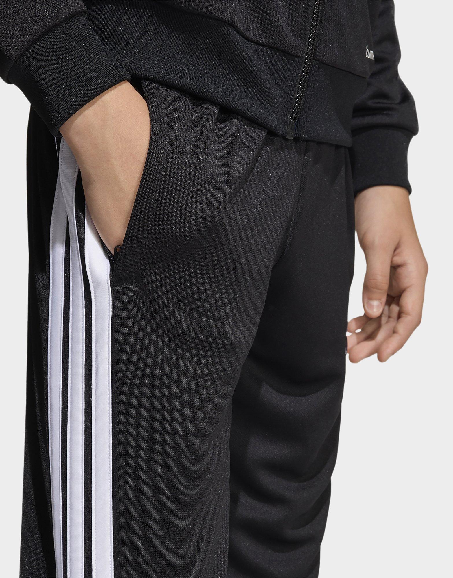 adidas Tiro26 League Kids Training Pants Regular