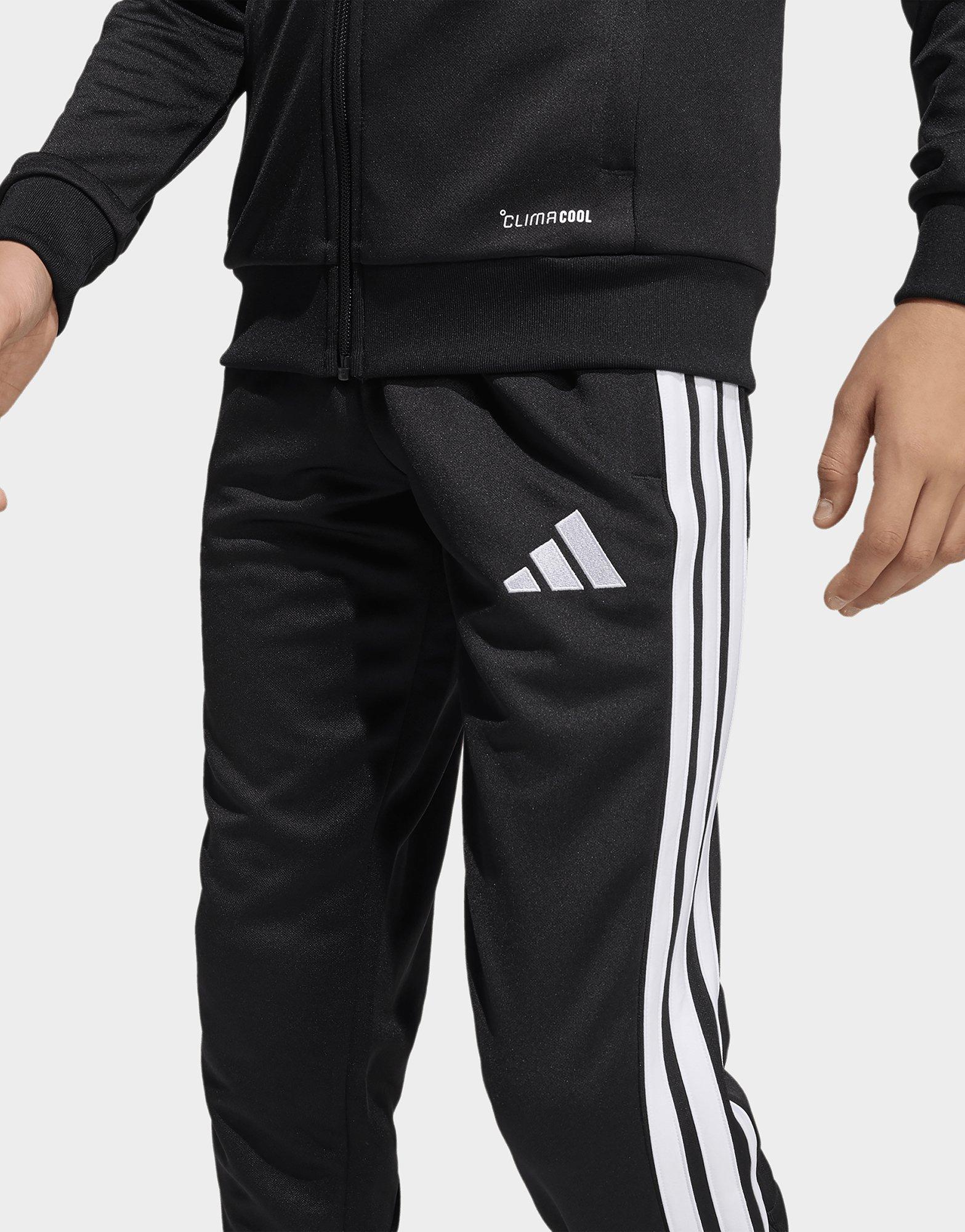 adidas Tiro26 League Kids Training Pants Regular