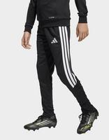 adidas Tiro26 League Kids Training Pants Regular