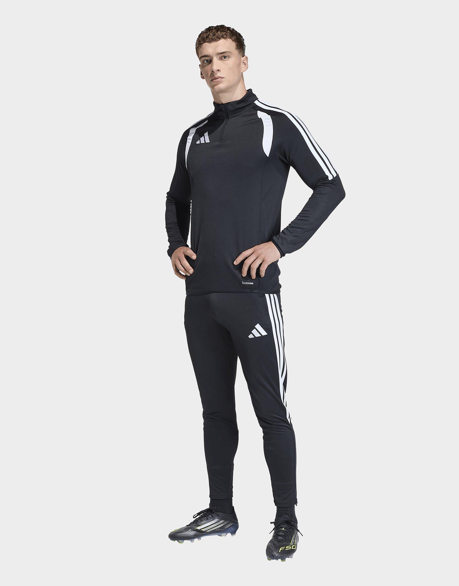 adidas Tiro 26 League Trainingsoberteil