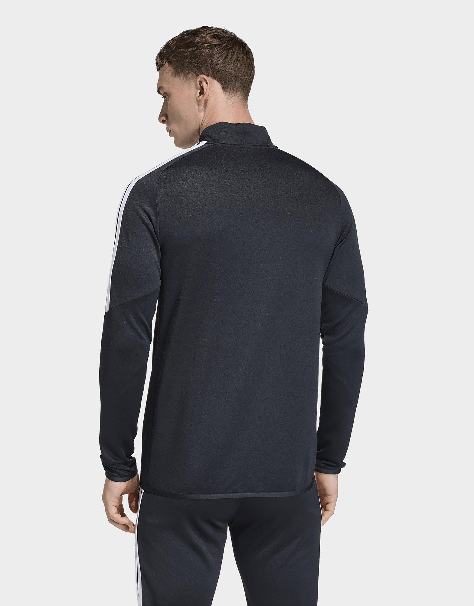 adidas Tiro 26 League Trainingsoberteil