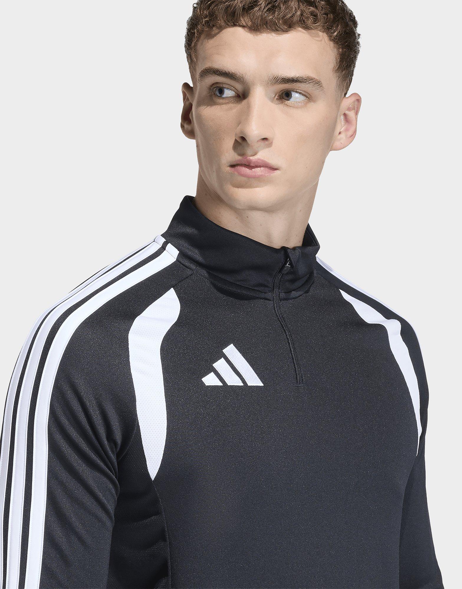 adidas Tiro 26 League Trainingsoberteil