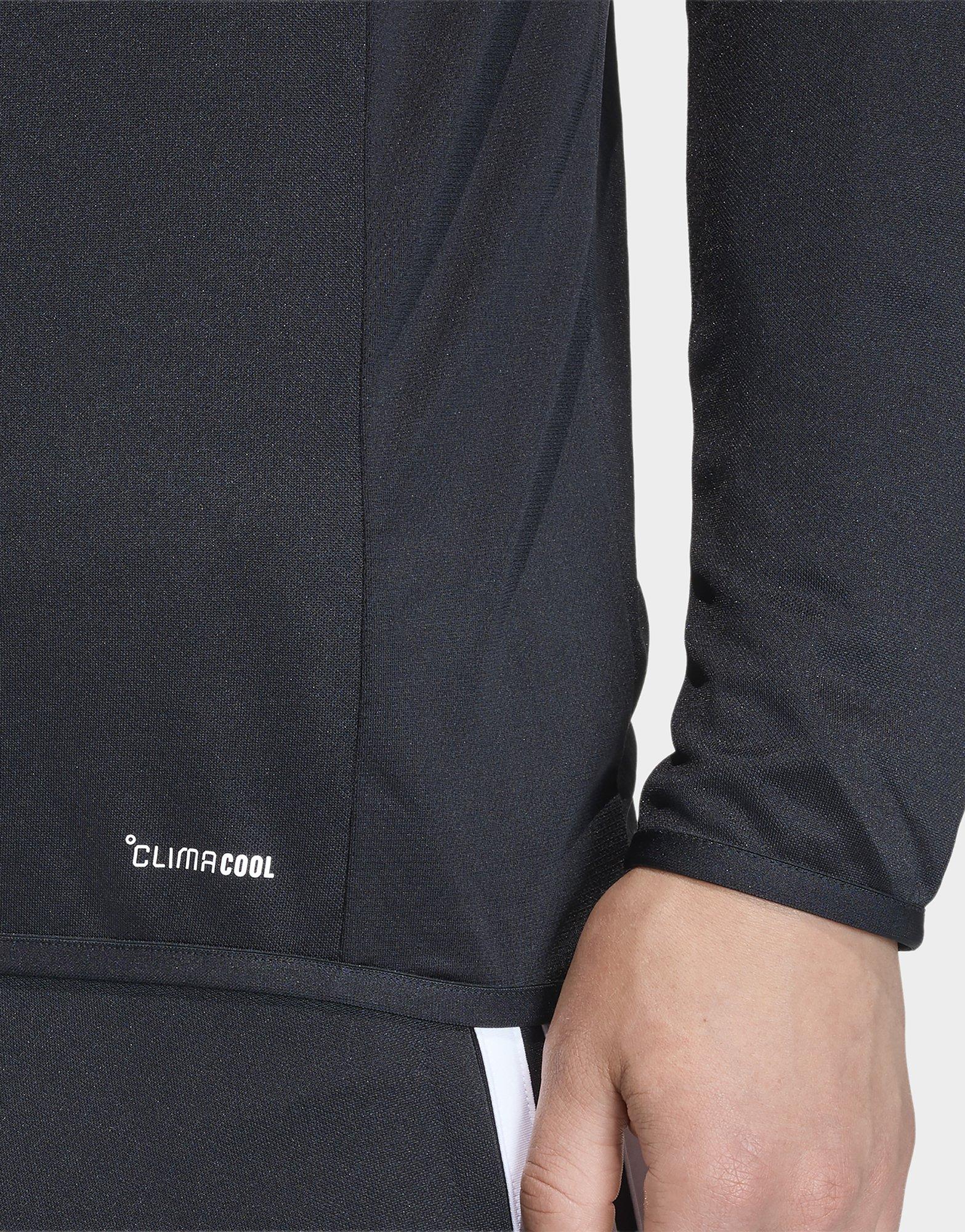 adidas Tiro 26 League Trainingsoberteil