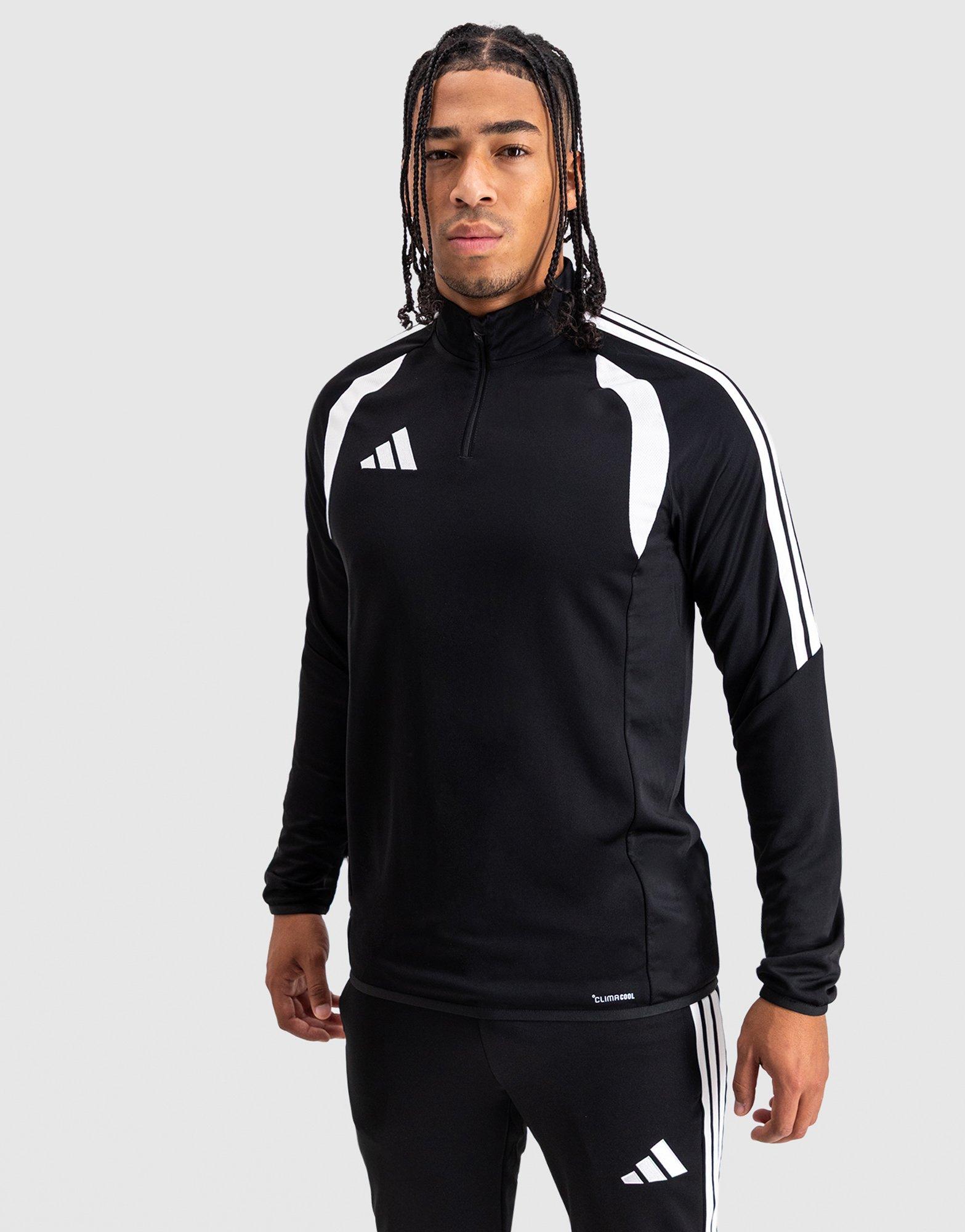 adidas Maglia Da Allenamento Tiro 26 League