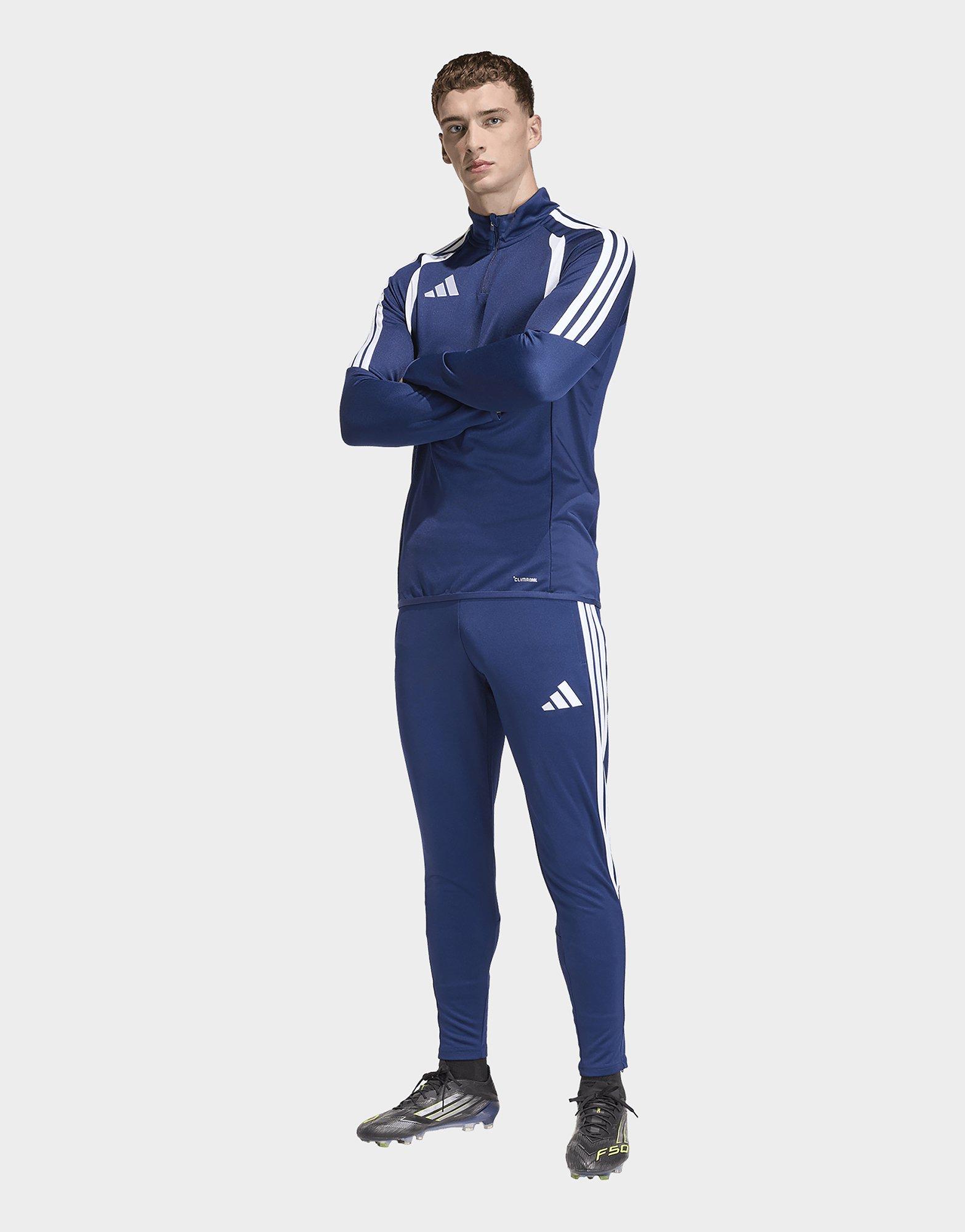 adidas Tiro 26 League Trainingsoberteil