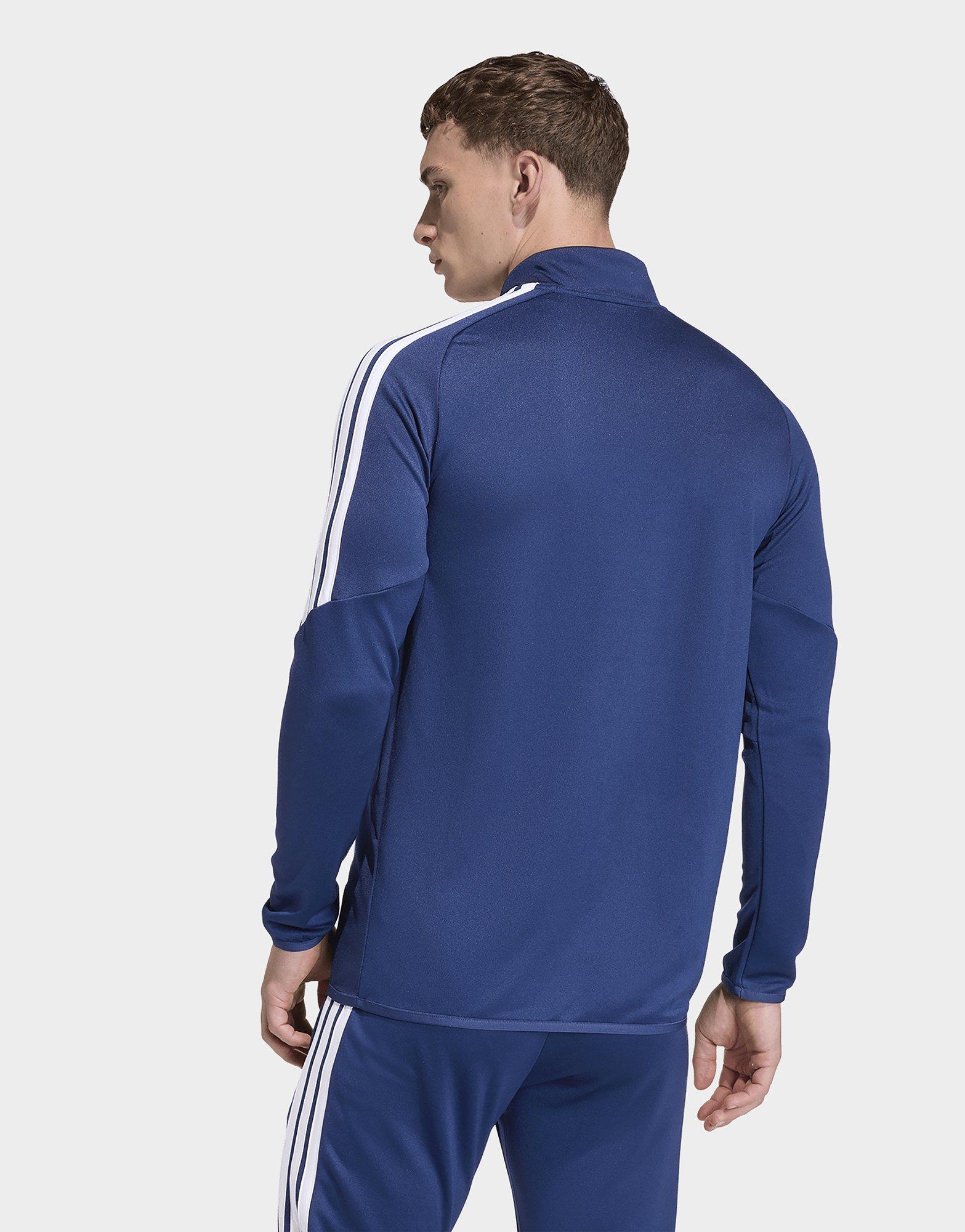adidas Tiro 26 League Trainingsoberteil