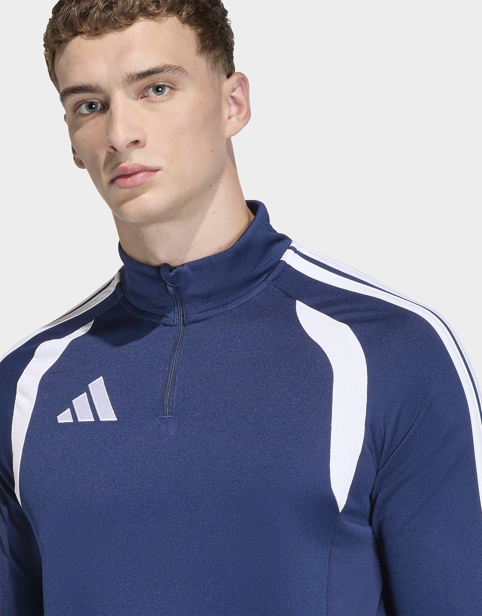 adidas Tiro 26 League Trainingsoberteil
