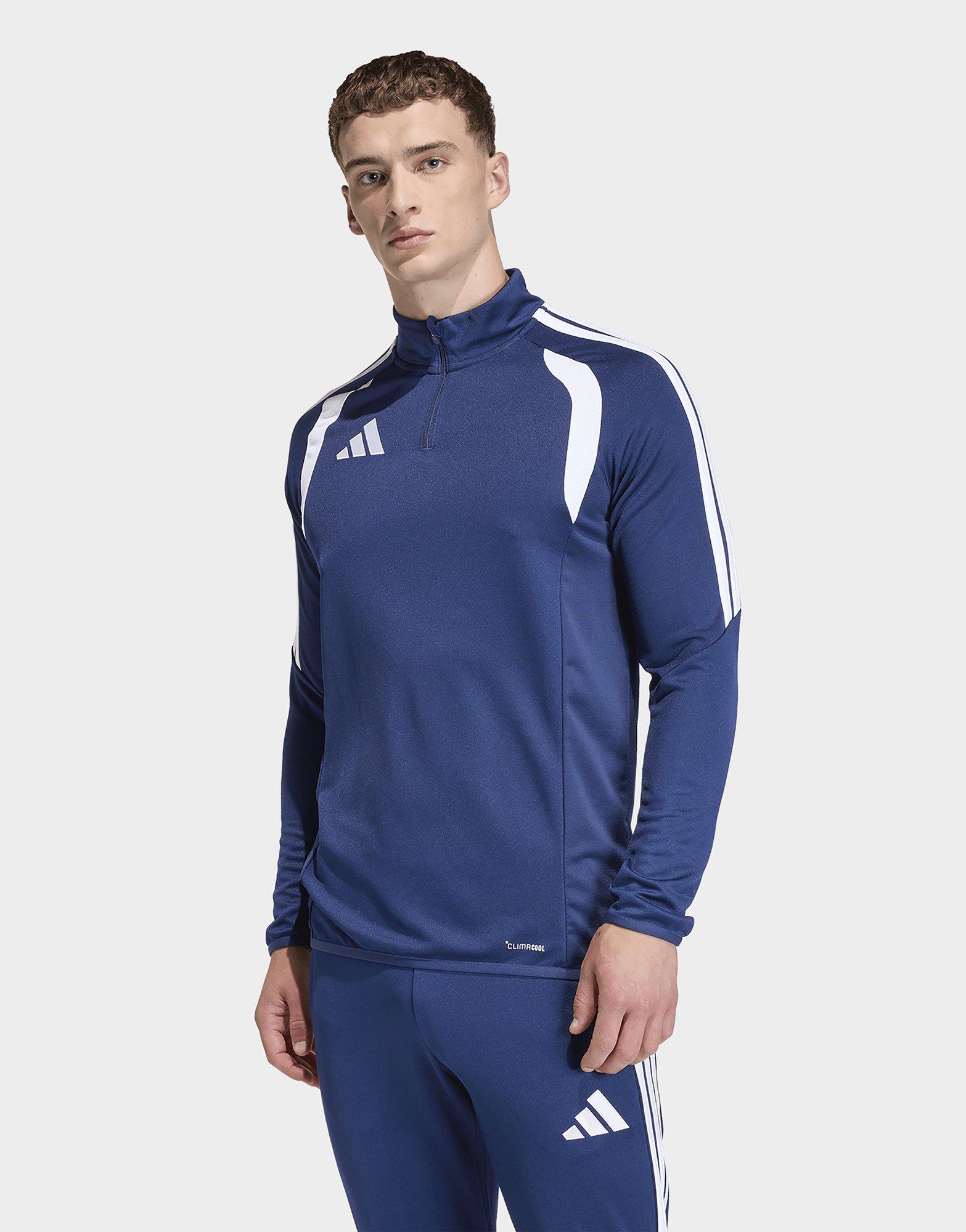 adidas Maglia Da Allenamento Tiro 26 League