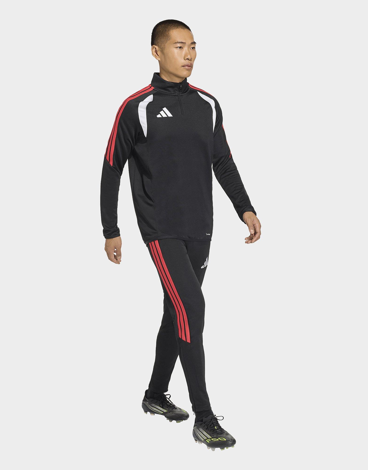adidas Tiro 26 League Trainingsoberteil