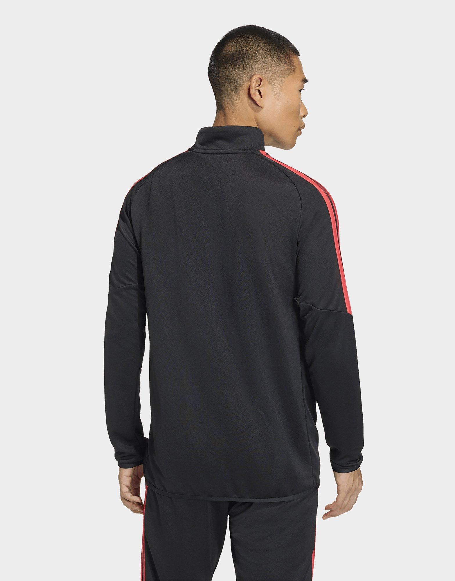 adidas Tiro 26 League Trainingsoberteil