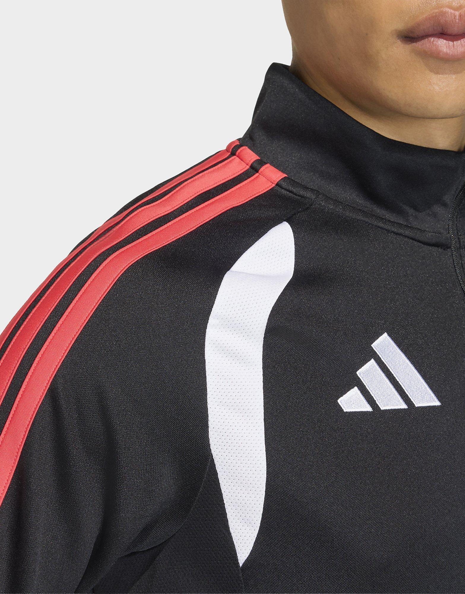 adidas Tiro 26 League Trainingsoberteil