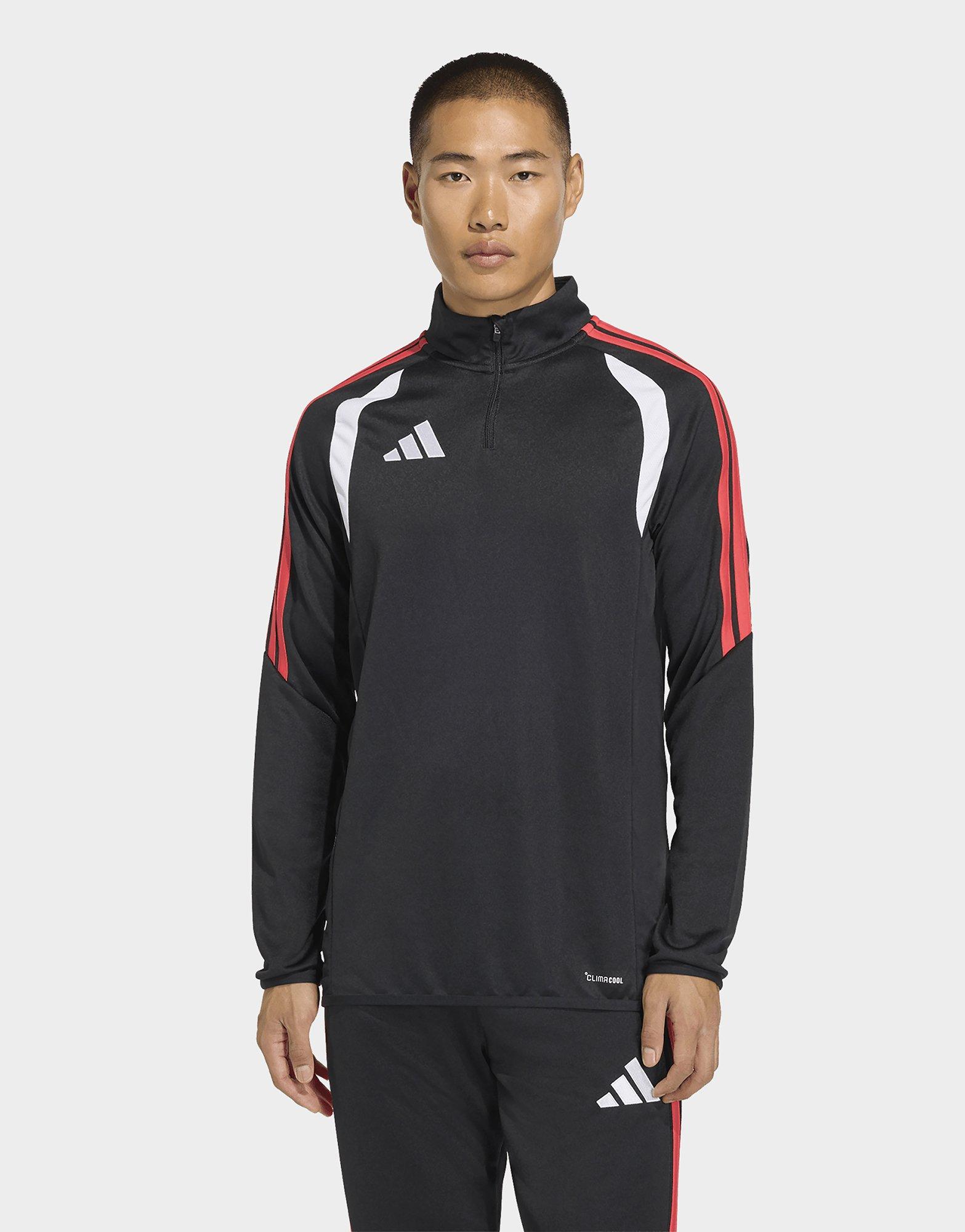 adidas Maglia Da Allenamento Tiro 26 League