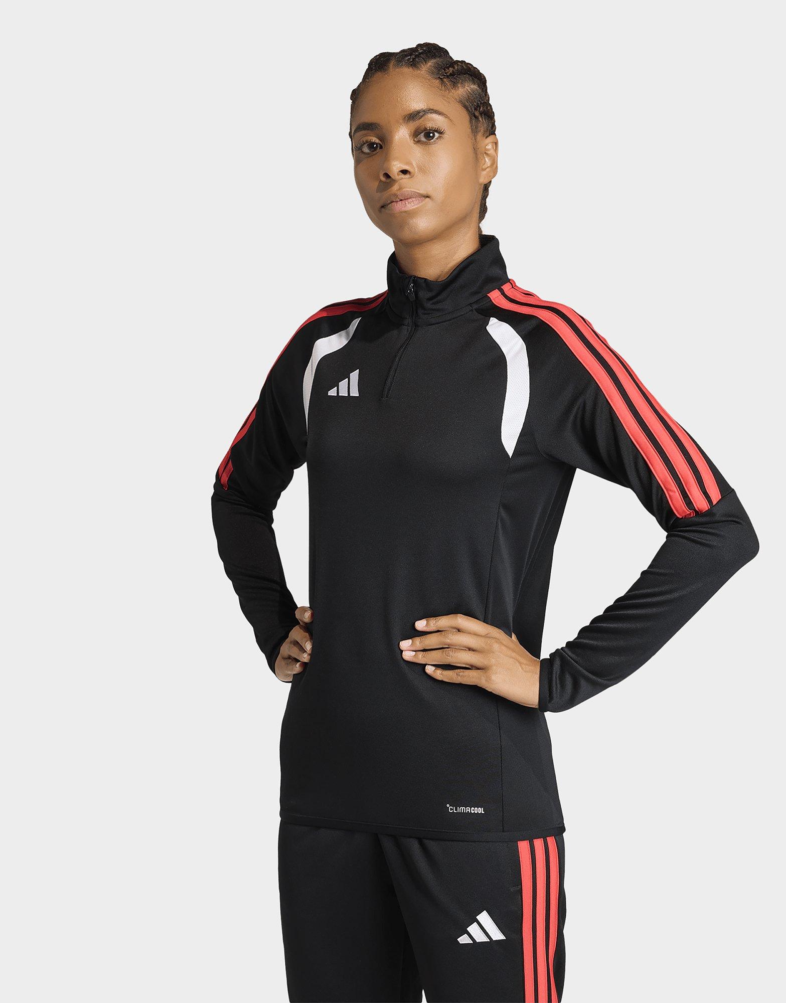 adidas Tiro26 League Training Top