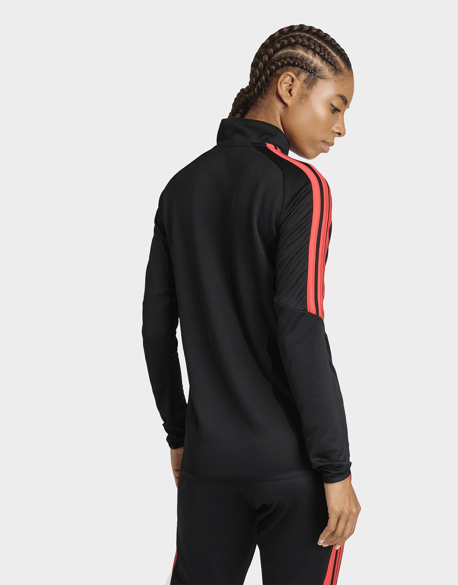 adidas Tiro26 League Training Top