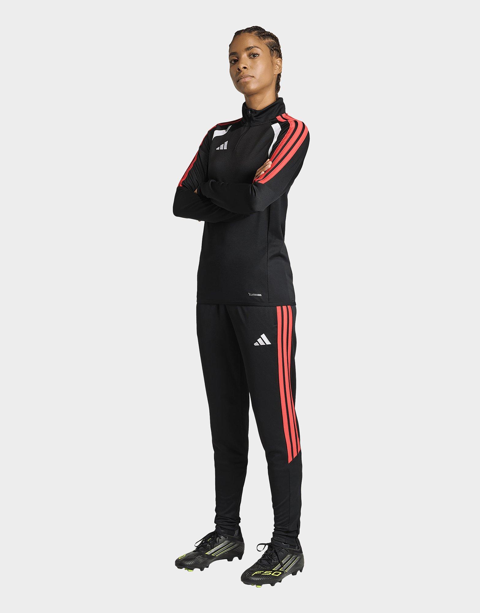 adidas Maglia Da Allenamento Tiro26 League
