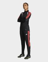 adidas Maglia Da Allenamento Tiro26 League