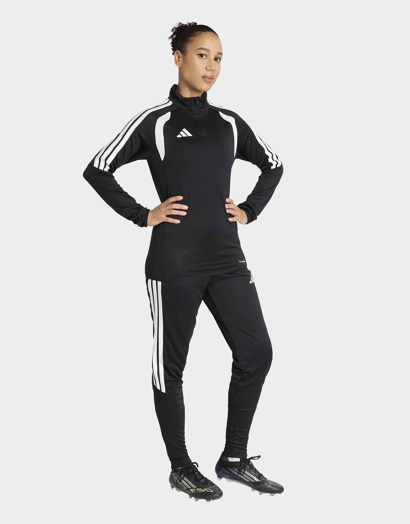 adidas adidas Tiro26 League Trainingsoberteil