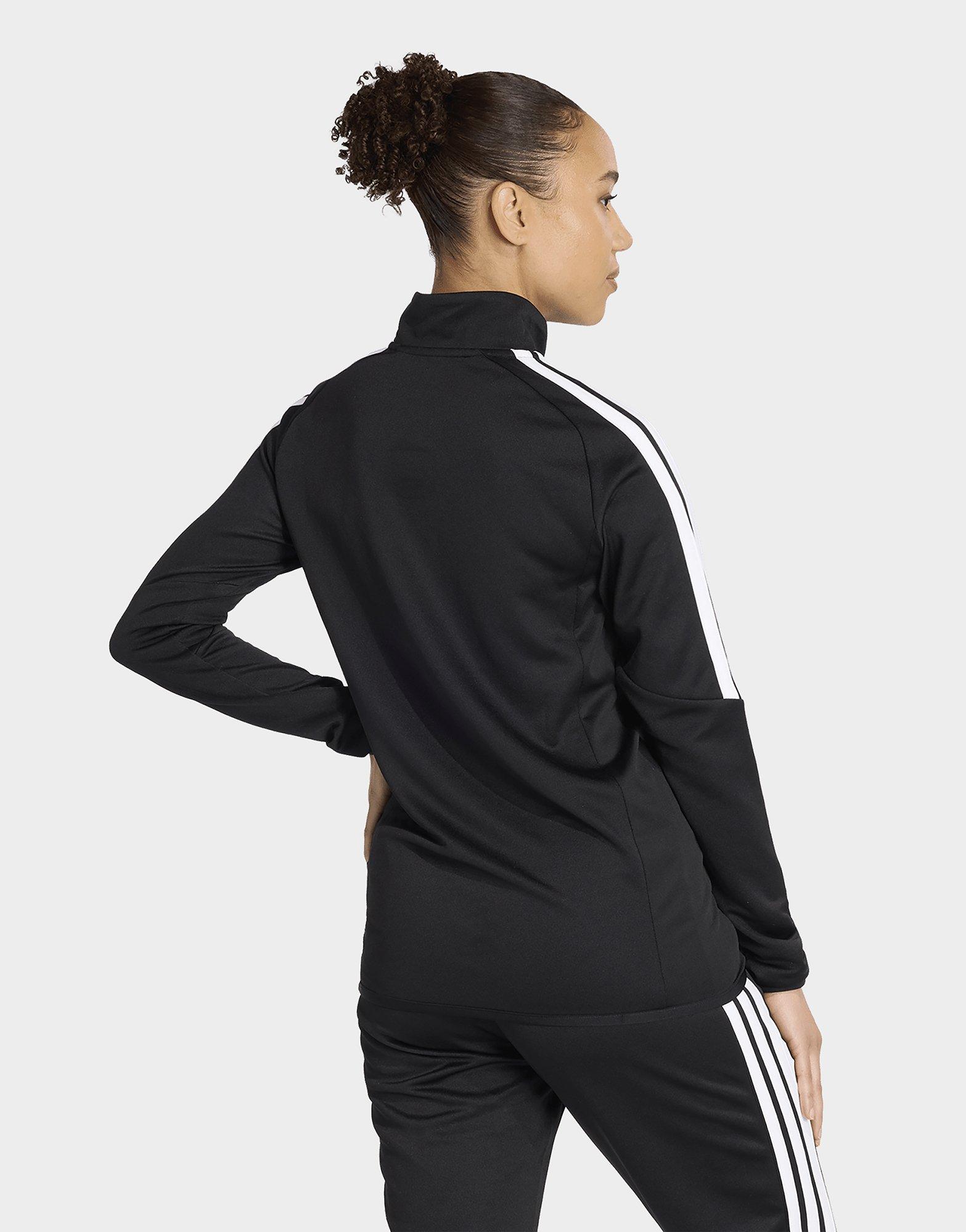 adidas adidas Tiro26 League Trainingsoberteil
