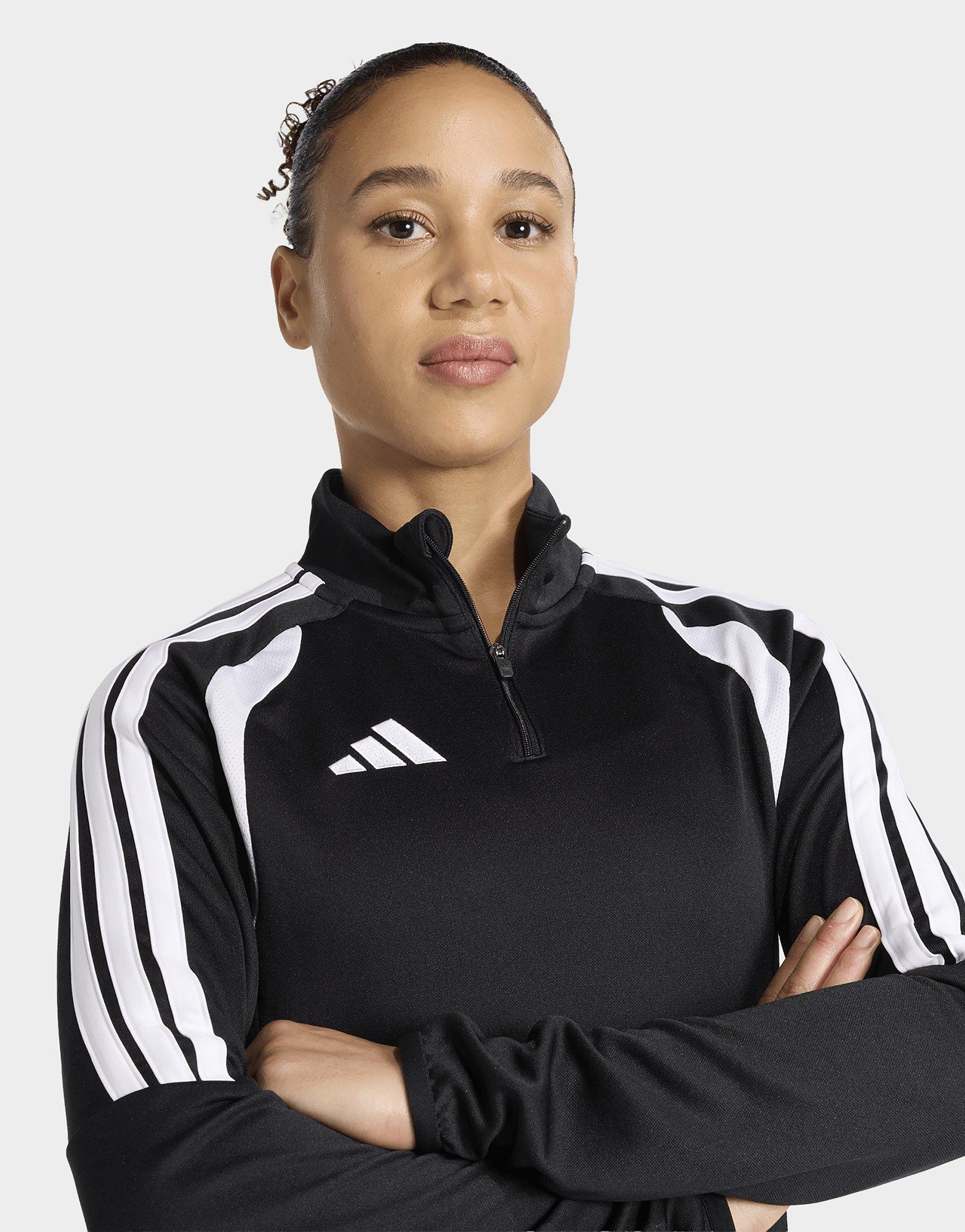 adidas adidas Tiro26 League Trainingsoberteil