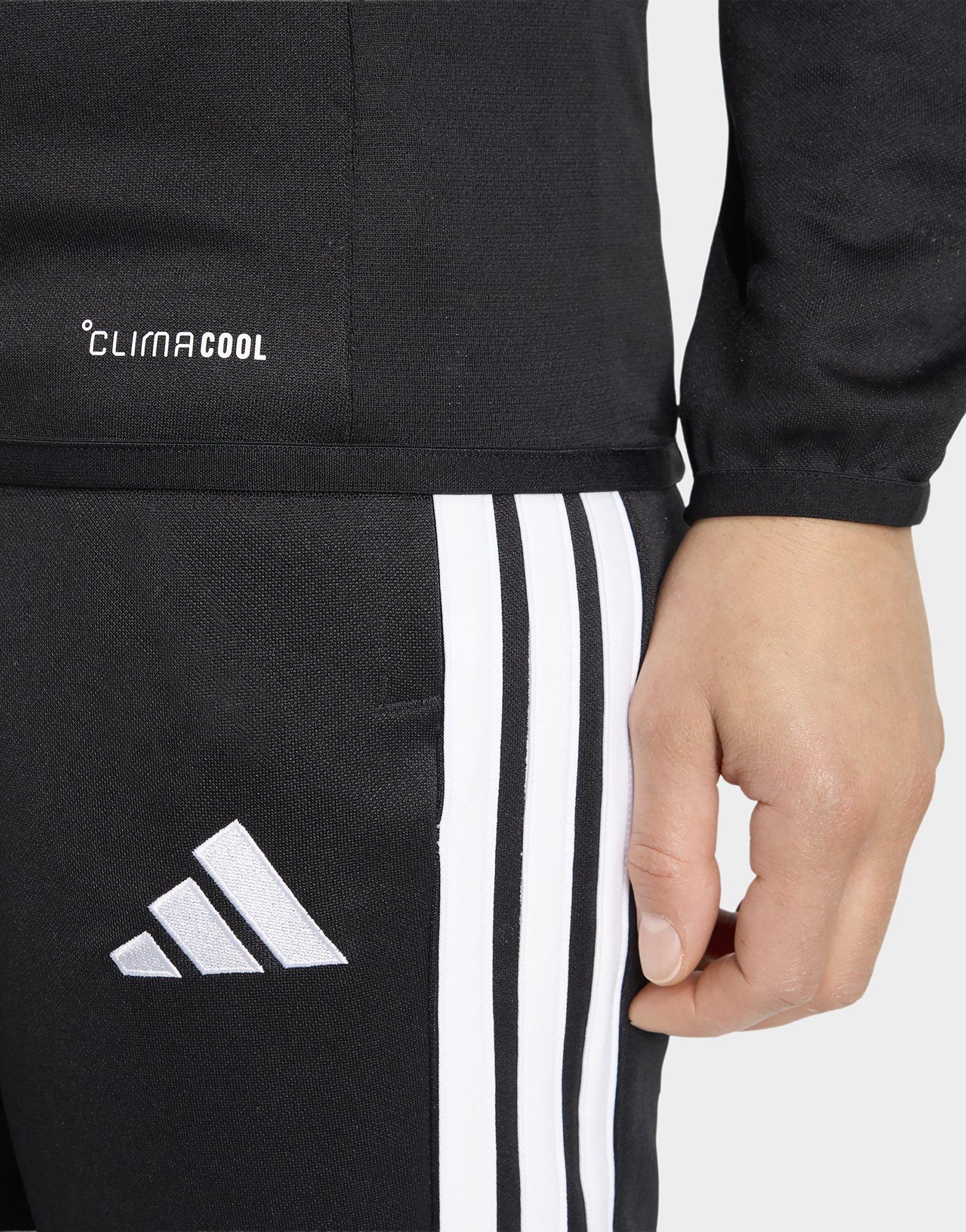 adidas adidas Tiro26 League Trainingsoberteil