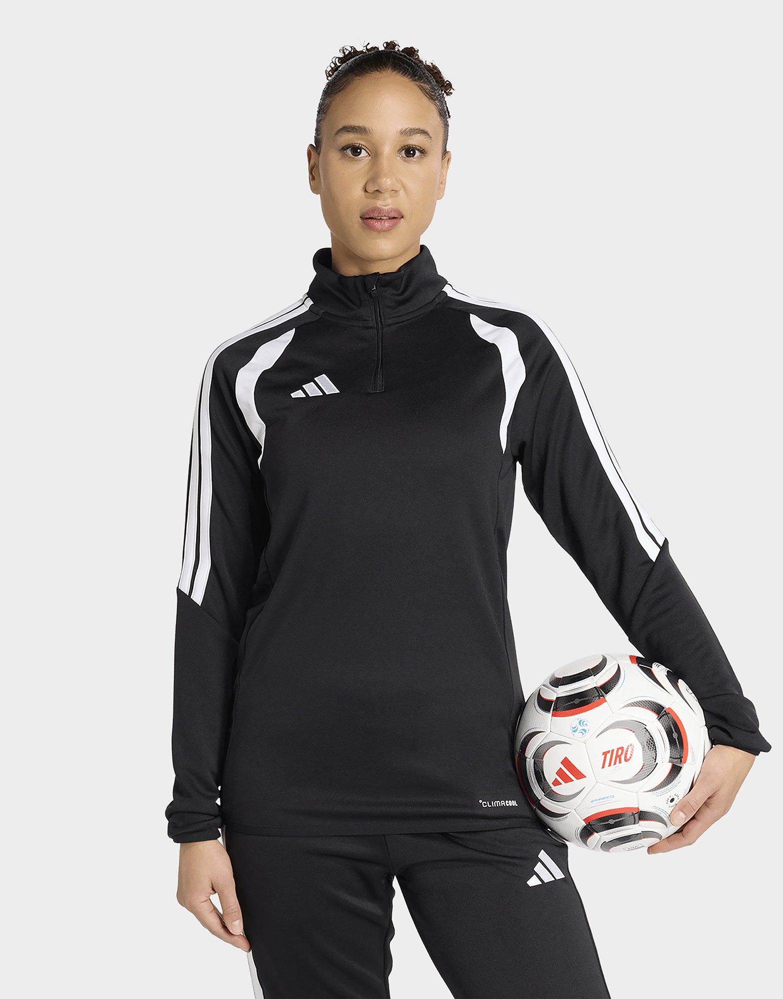 adidas Maglia Da Allenamento Tiro26 League