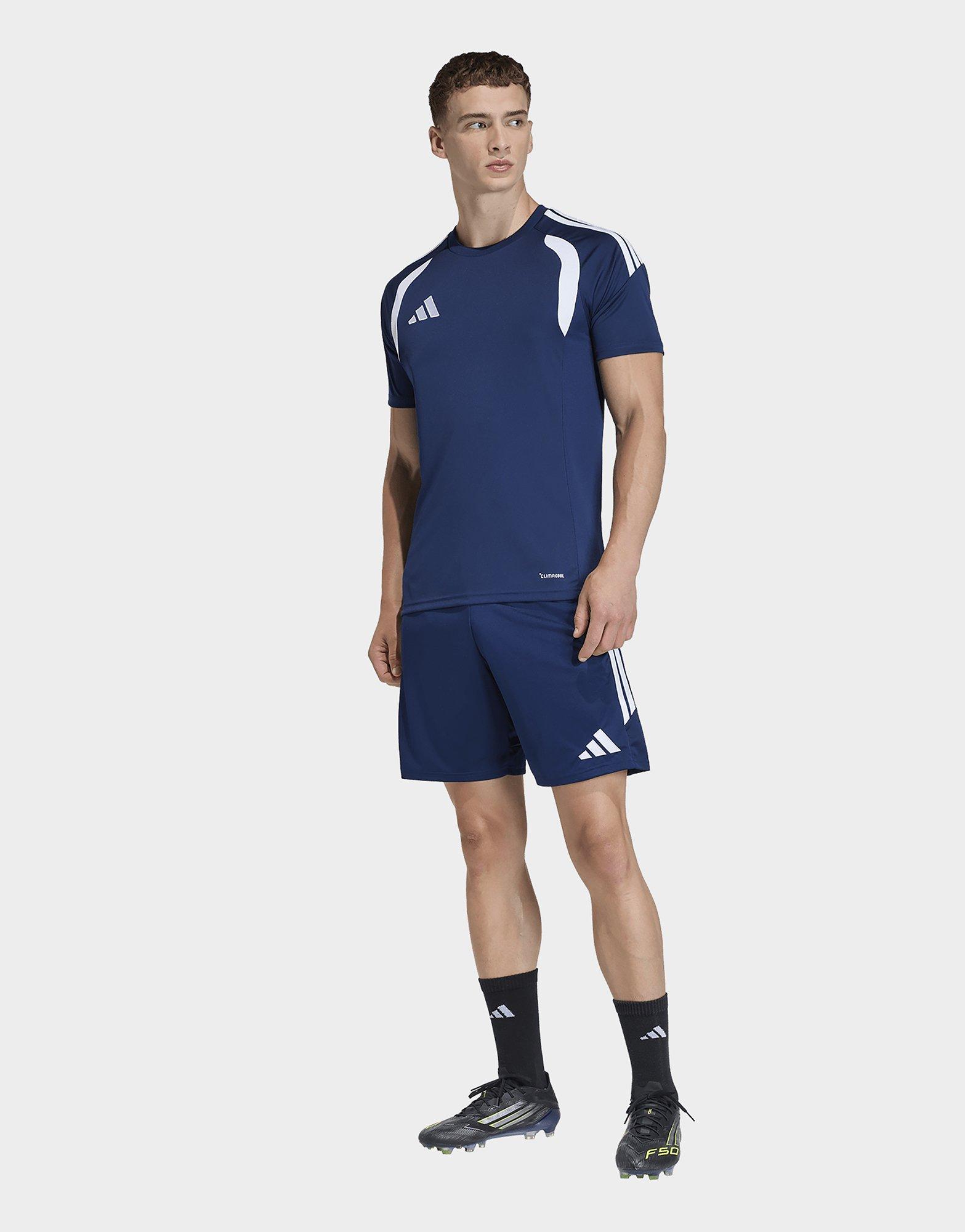 adidas Tiro 26 Liga Trainingsshorts